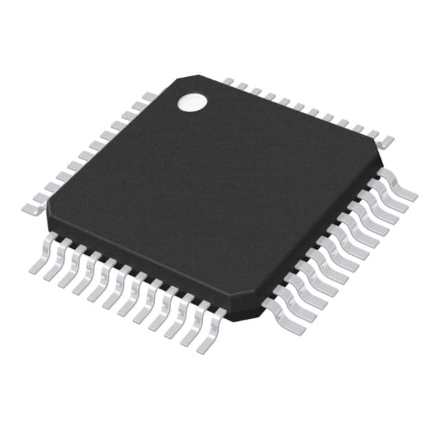 SAF-XC886-8FFI 3V3 AC — Microcontrollers