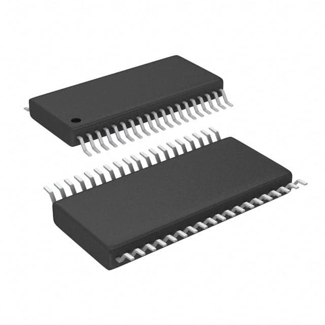 SAK-XC2210U-8F40R AA — Microcontrollers