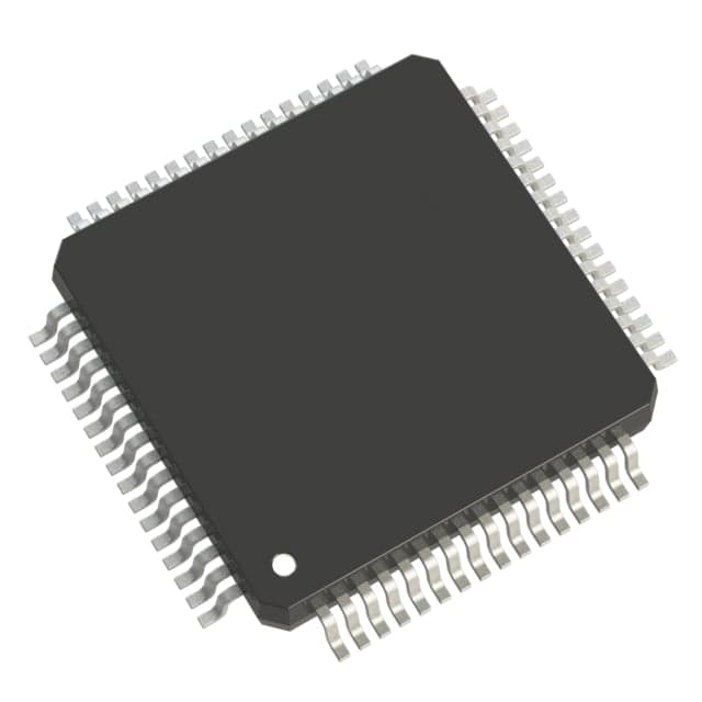 SAK-XE162FN-16F80L AA — Microcontrollers