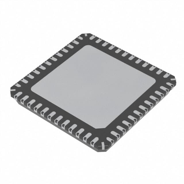 TLE9855QXXUMA1 — Microcontrollers