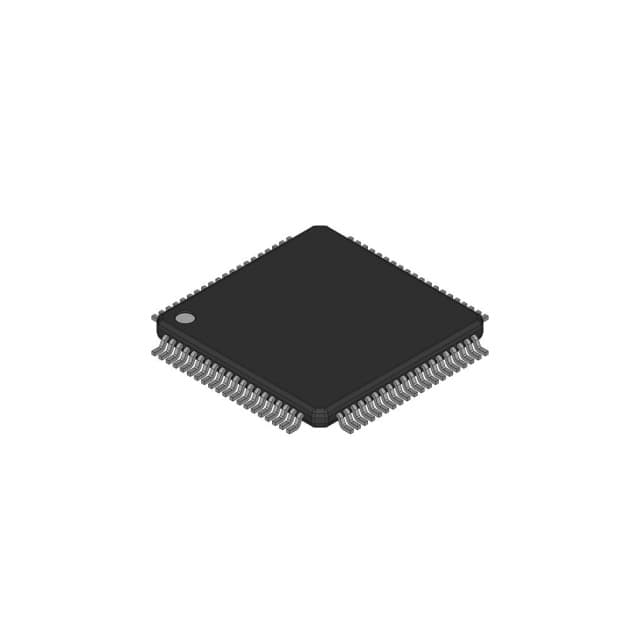 XC8221FRAAAKXUMA1 — Microcontrollers