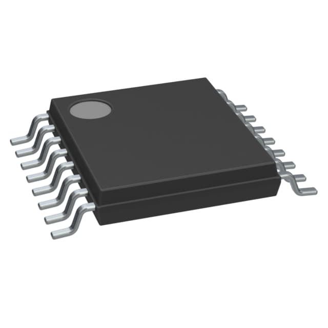 XC8221FRIAAFXUMA1 — Microcontrollers