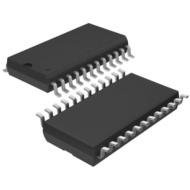 XC835MT2FGIABFXUMA1 — Microcontrollers