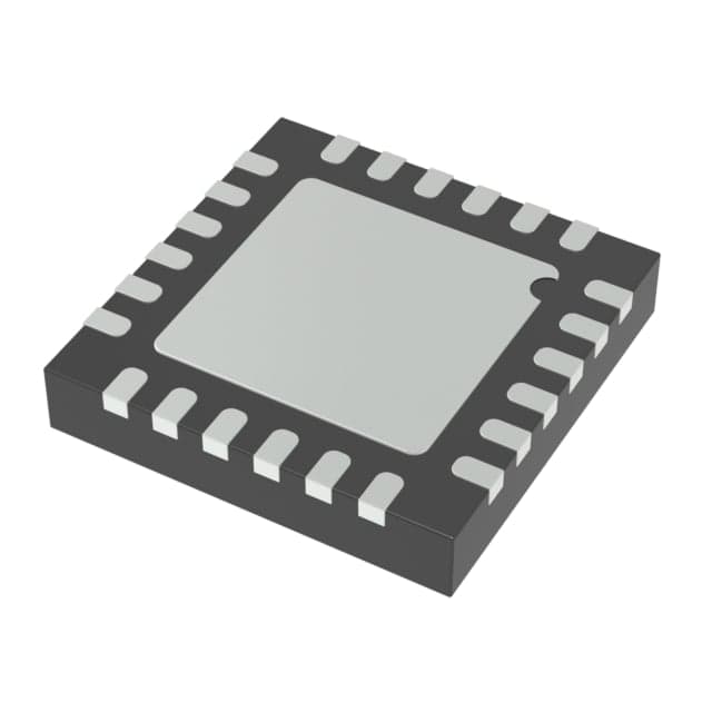 XMC1302Q024X0016ABXUMA1 — Microcontrollers