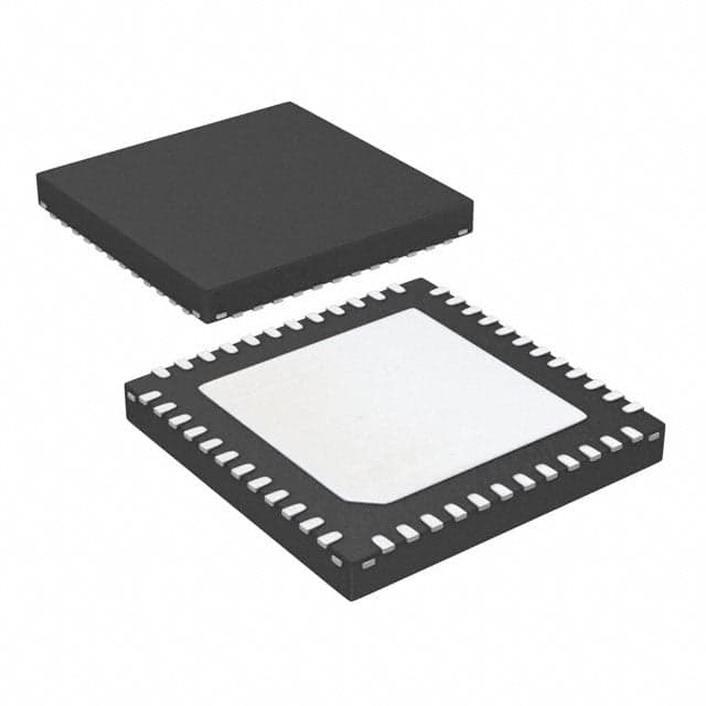 XMC1401Q048F0064AAXUMA1 — Microcontrollers