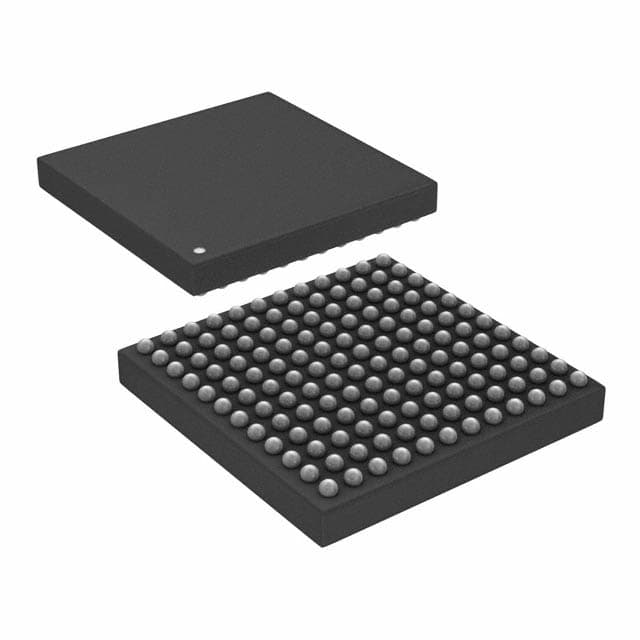 XMC4500E144F1024ABXQSA1 — Microcontrollers