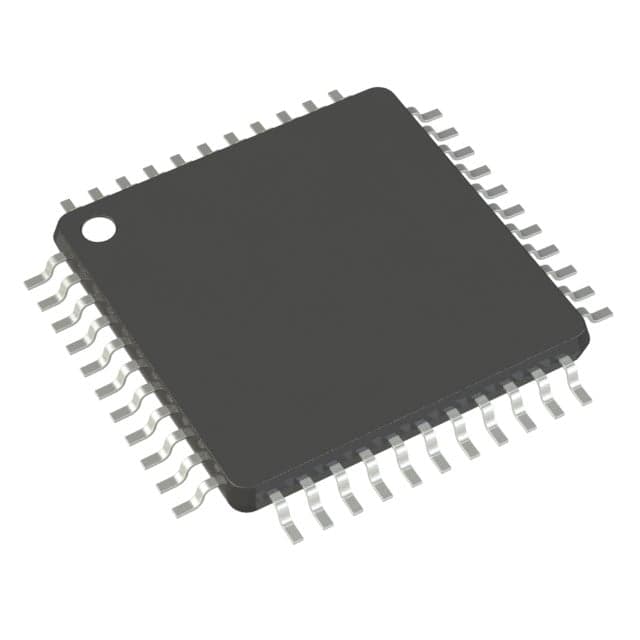AT89C51-33AI — Microcontrollers