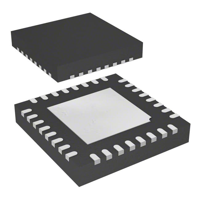 AT89C5131A-PUTIM — Microcontrollers
