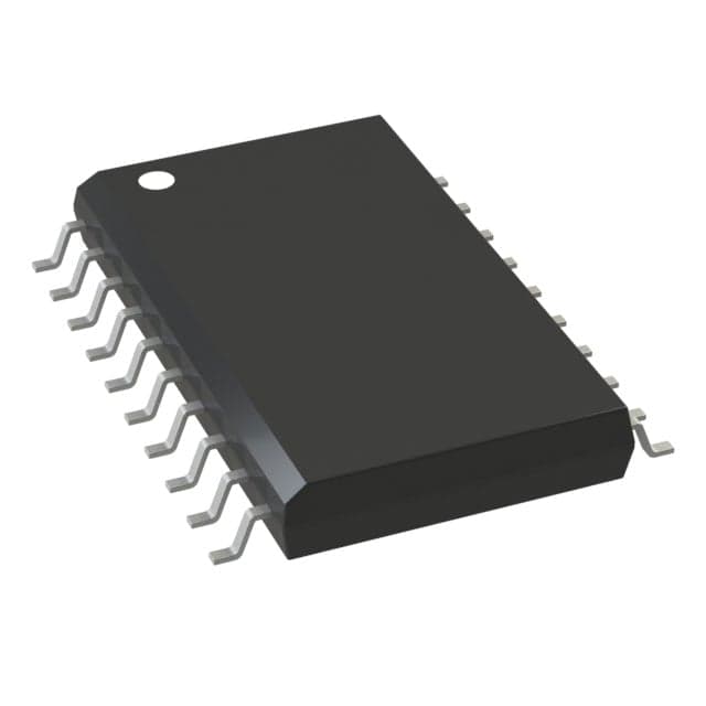 AT89EB5114-TGSIL — Microcontrollers