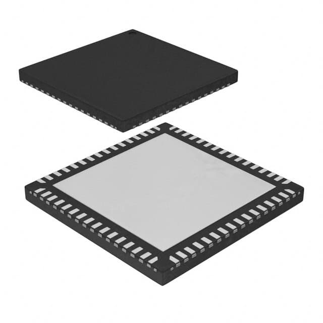 AT90CAN128-16MJ — Microcontrollers