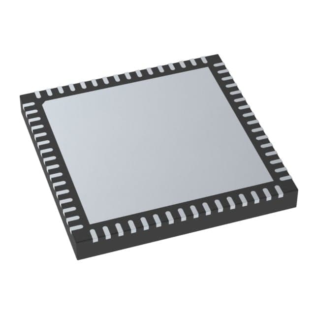 AT90SCR100H-Z1R — Microcontrollers