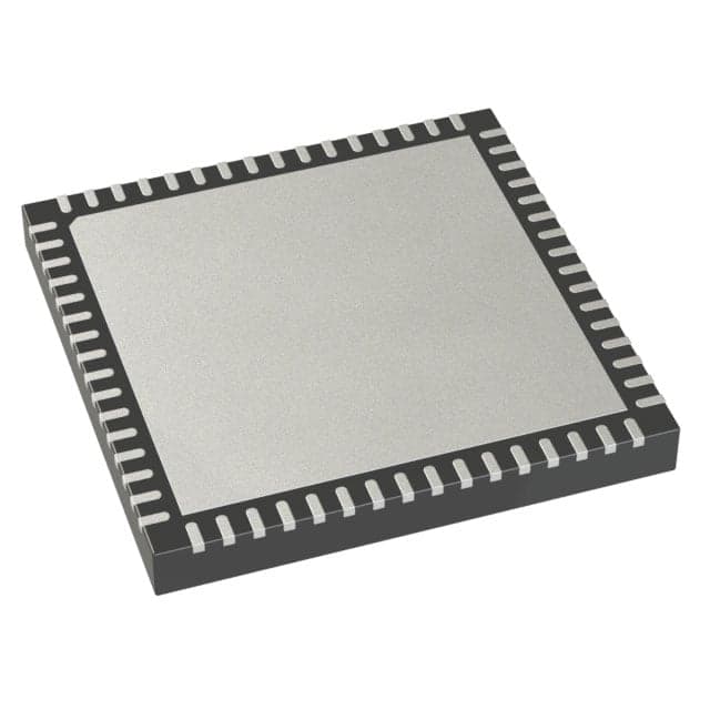 ATMEGA2561-16MI — Microcontrollers