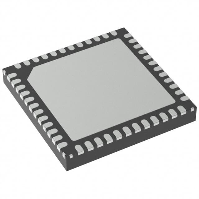 ATSAMHA1G14A-MBT — Microcontrollers