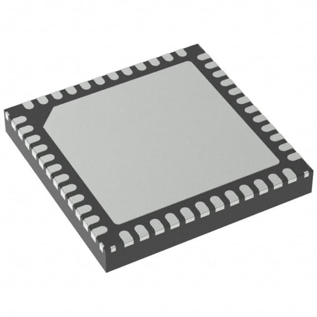 ATSAMHA1G15A-MBT — Microcontrollers