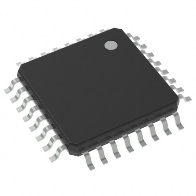 ATSAML11E16A-AFKPH — Microcontrollers