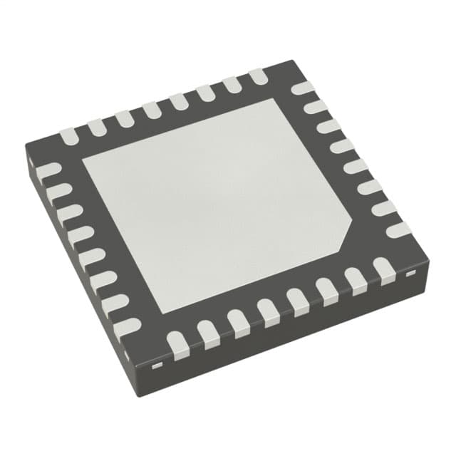 ATSAML11E16A-MFKPH — Microcontrollers
