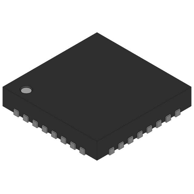 ATTINY261V-10MUR — Microcontrollers