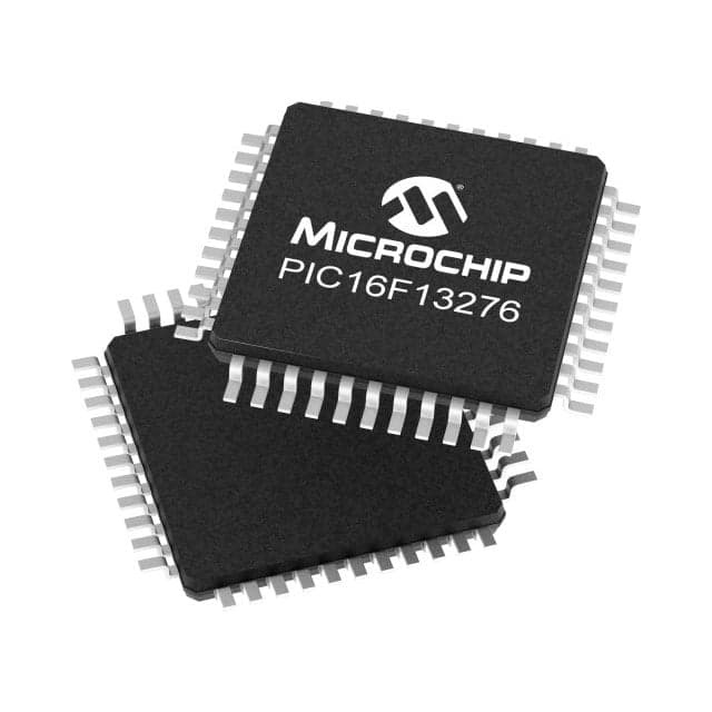 DSPIC30F4013T-20E/PT — Microcontrollers