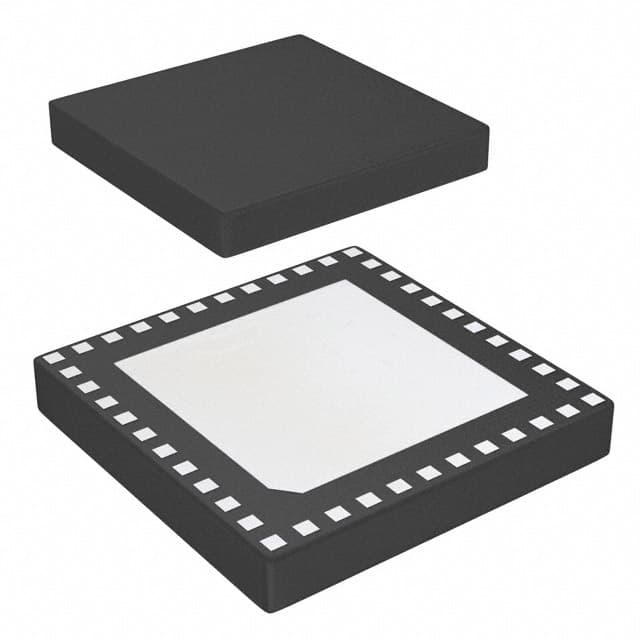 DSPIC33EP128MC504-E/TL — Microcontrollers
