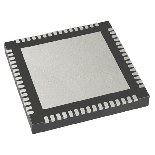 DSPIC33EP512MC206T-E/MR — Microcontrollers