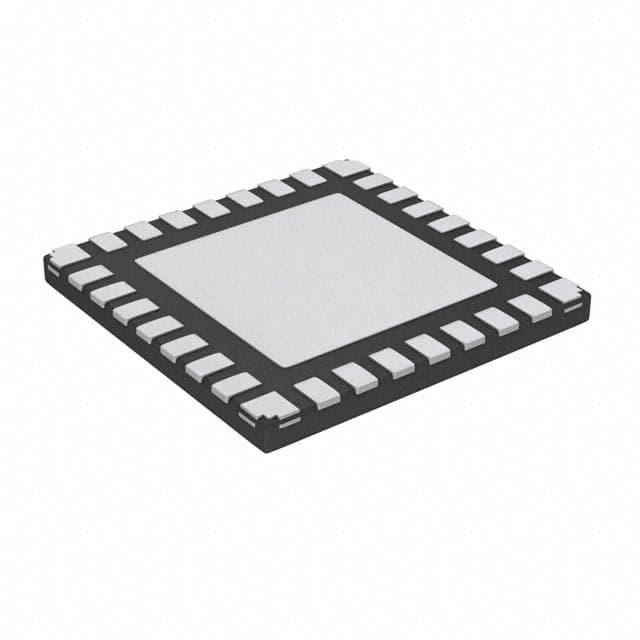 DSPIC33EP64GS502-I/MX — Microcontrollers