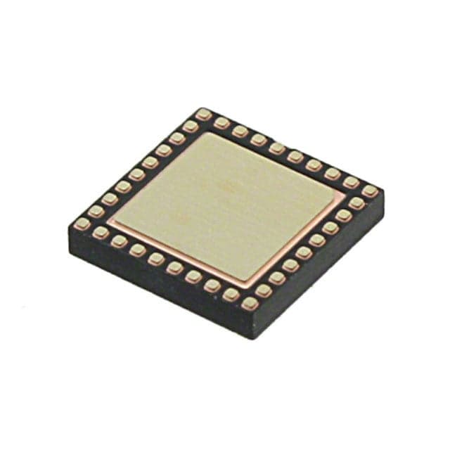 DSPIC33FJ09GS302-I/TL — Microcontrollers