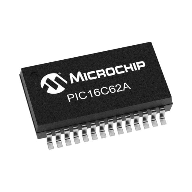 DSPIC33FJ32GP101T-I/SS — Microcontrollers