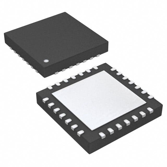 PIC16LF1783-E/MV — Microcontrollers