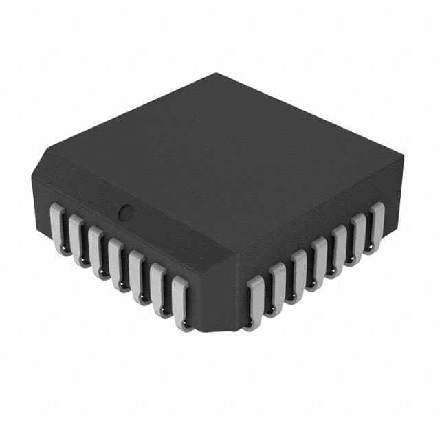 T89C5115-SISIM — Microcontrollers