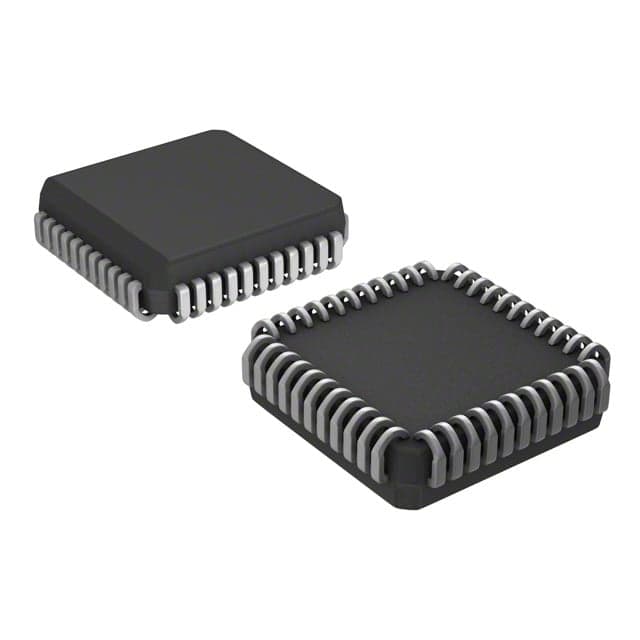 TS80C32X2-VIB — Microcontrollers