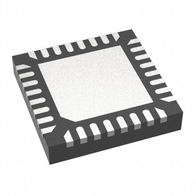 M253ZE3AE — Microcontrollers