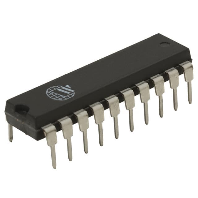 W79L532A25DL — Microcontrollers