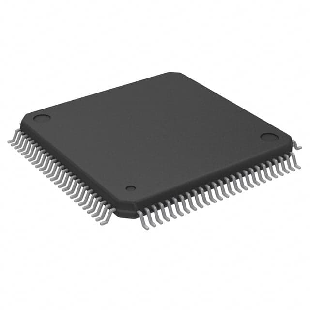 W925E240FG — Microcontrollers