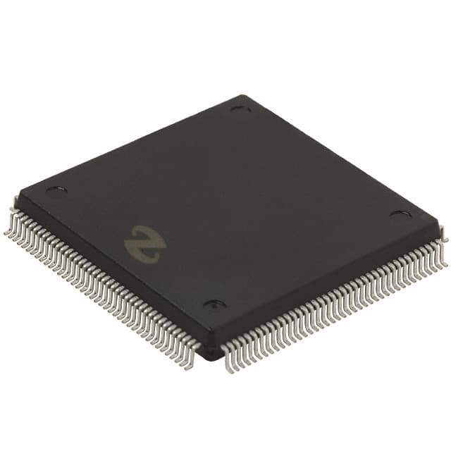W925E625FG — Microcontrollers