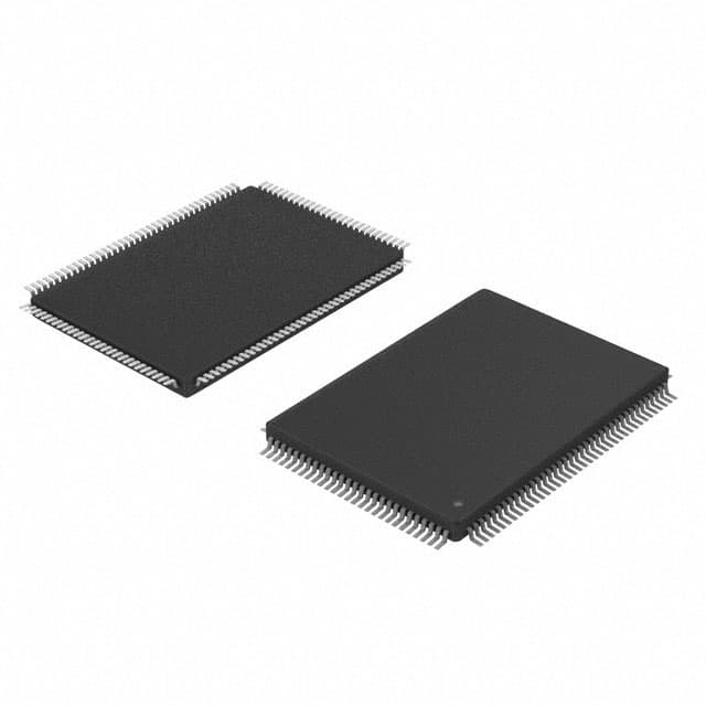 DSP56854FGE — Microcontrollers