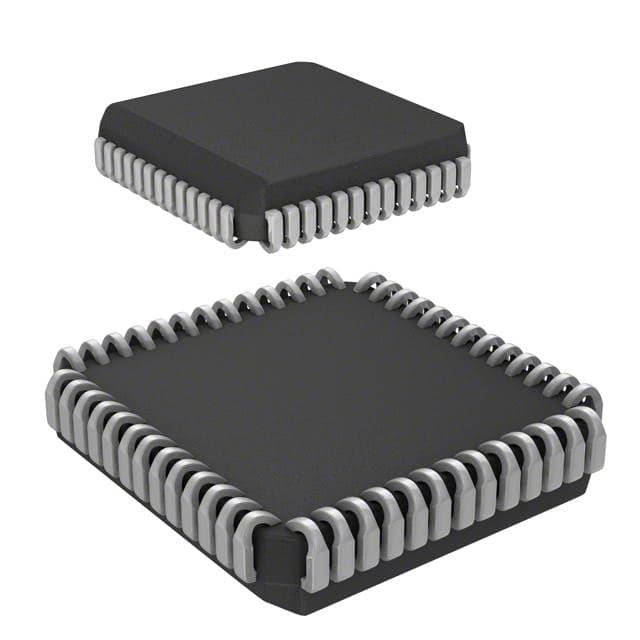MC68HC11E1CFNE2 — Microcontrollers