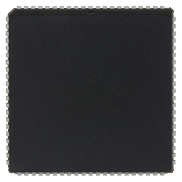 MC68HC11K1CFNE4R — Microcontrollers