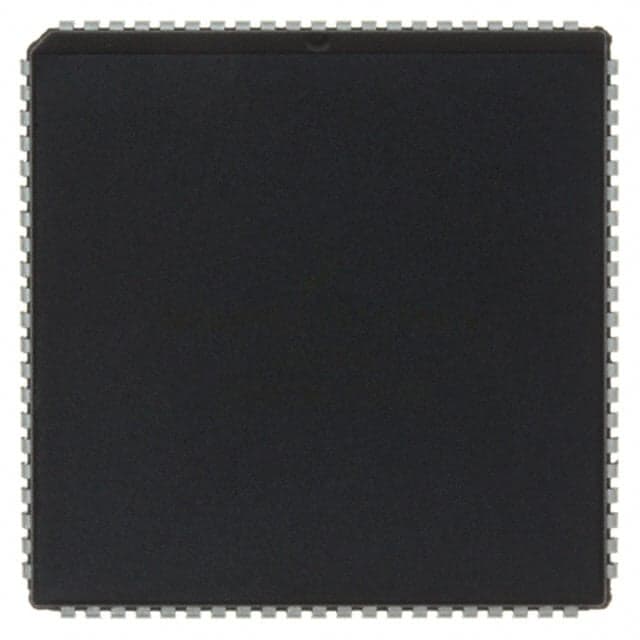 MC68HC11K1VFNE4 — Microcontrollers