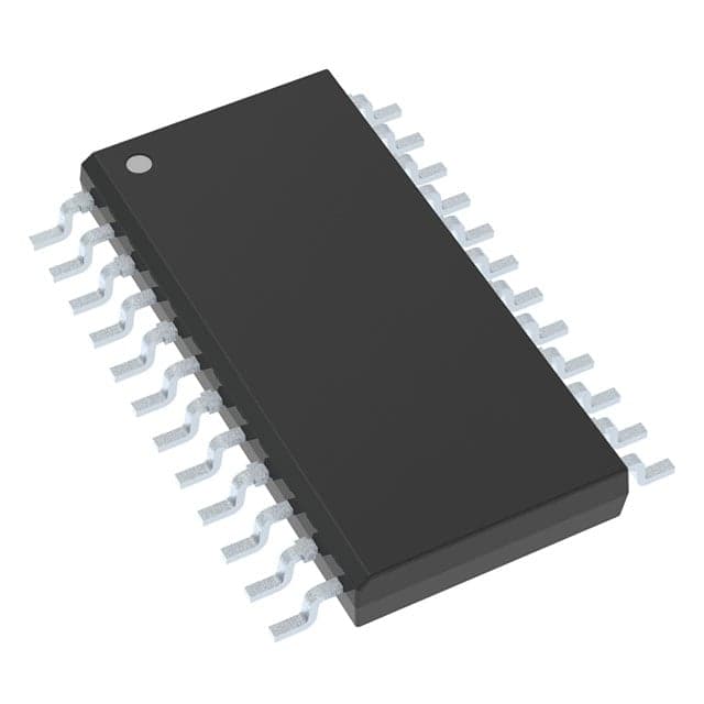 MC705JJ7CDWE — Microcontrollers