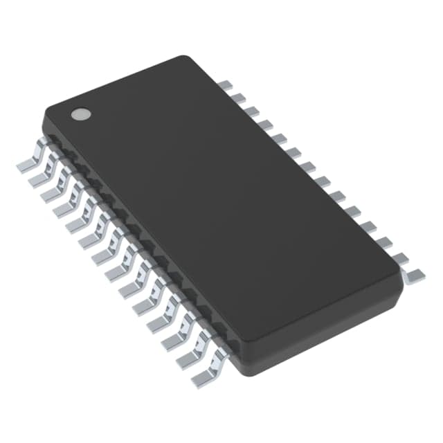 MC908JL16CDWE — Microcontrollers