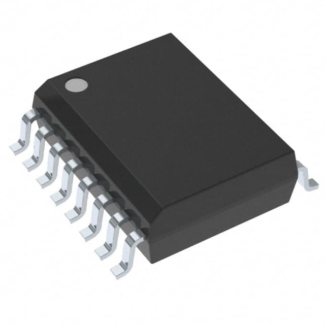 MC908QY1AMDWE — Microcontrollers