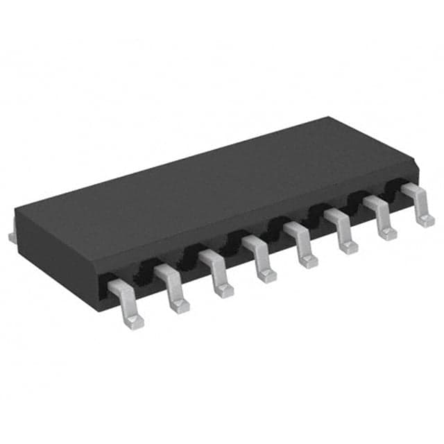 MC9RS08KB8CSG — Microcontrollers