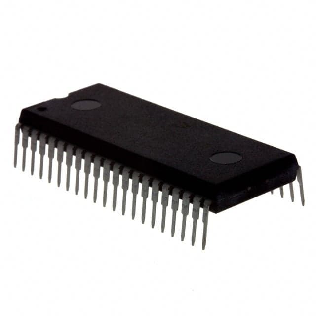 MC9S08GT32ACBE — Microcontrollers