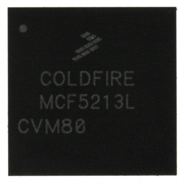 MC9S08JE128CMB — Microcontrollers