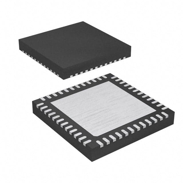 MC9S08QE32CFT — Microcontrollers