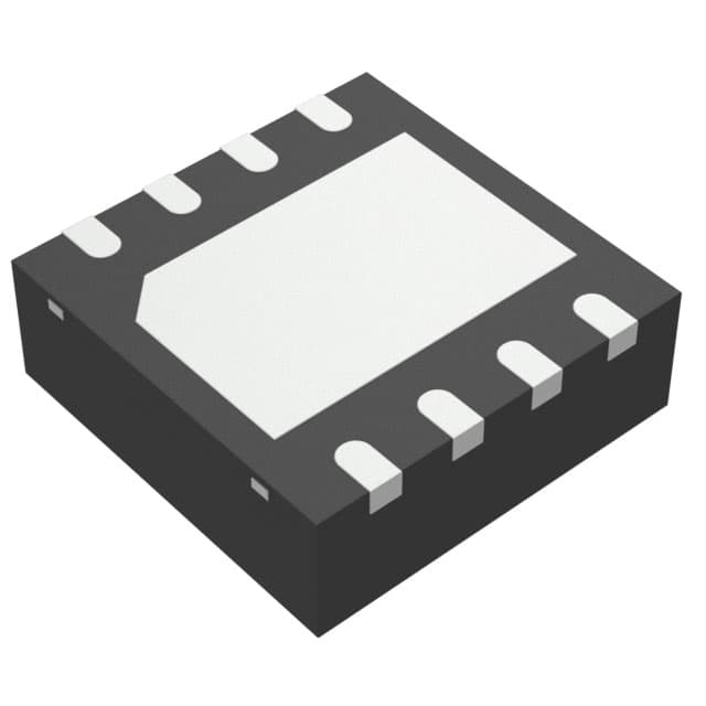 MC9S08QG44CFQE — Microcontrollers