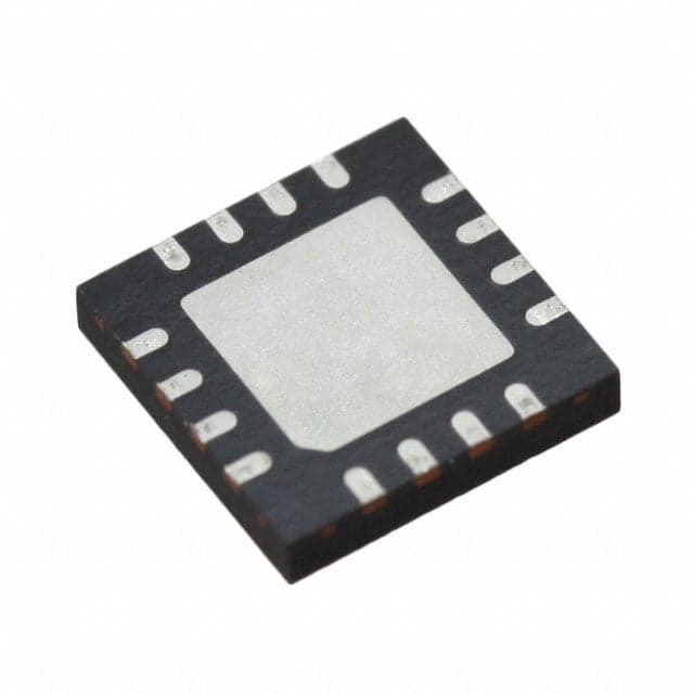 MC9S08QG84CFFER — Microcontrollers