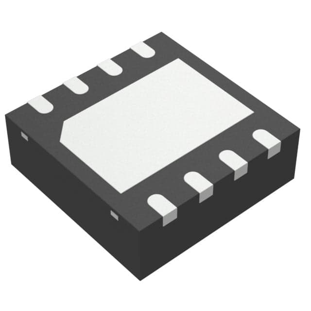 MC9S08QG84CFQE — Microcontrollers