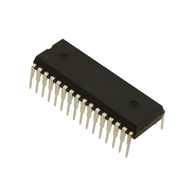 MC9S08SV8CBM — Microcontrollers