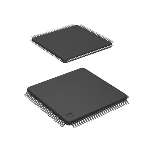 MC9S12XD128MAL — Microcontrollers